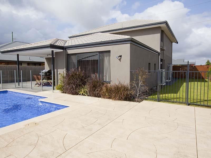 30 Gallinago Corner, Harrisdale WA 6112