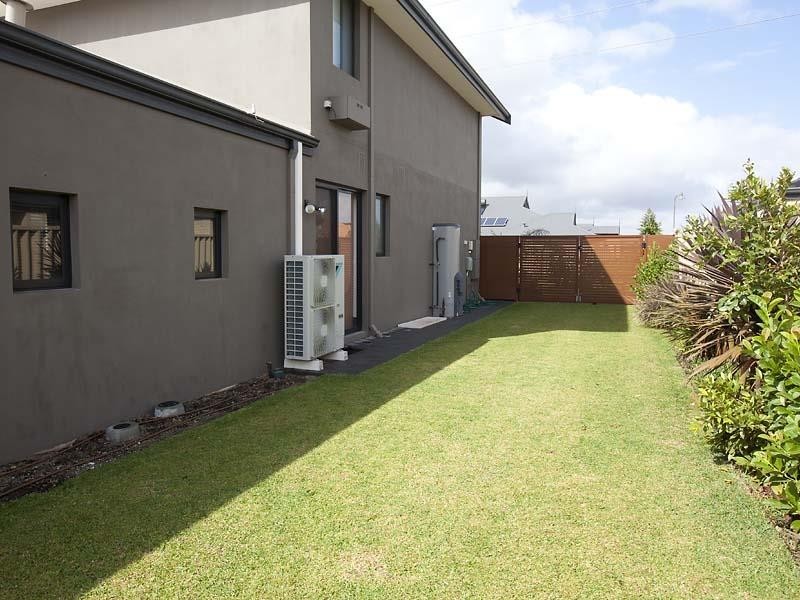 30 Gallinago Corner, Harrisdale WA 6112