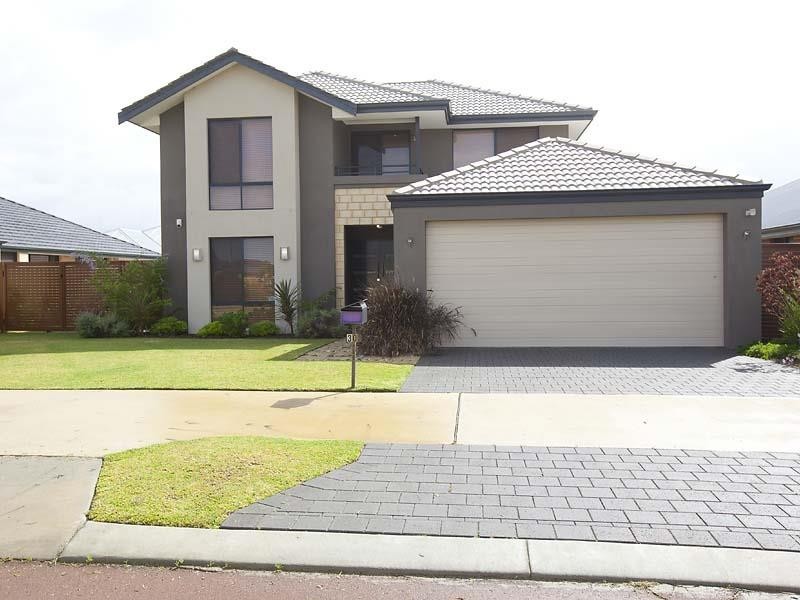 30 Gallinago Corner, Harrisdale WA 6112