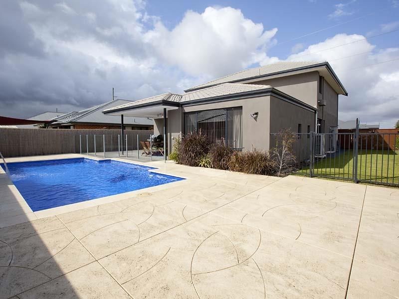 30 Gallinago Corner, Harrisdale WA 6112