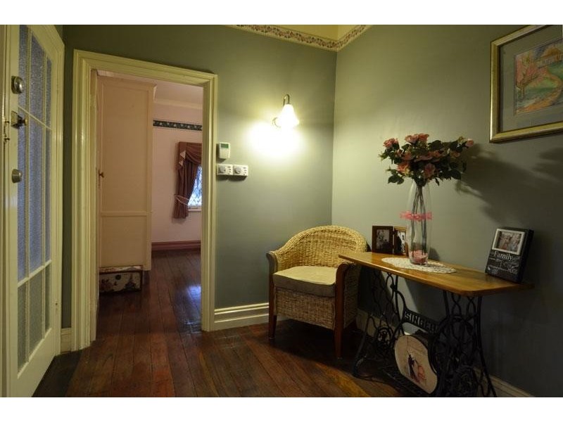 140 Bourke Street, Lamington WA 6430