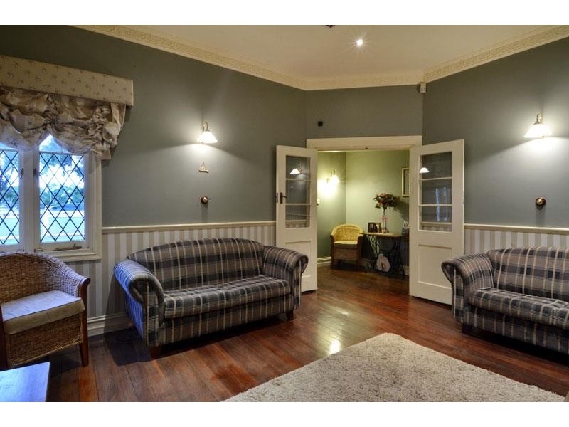 140 Bourke Street, Lamington WA 6430