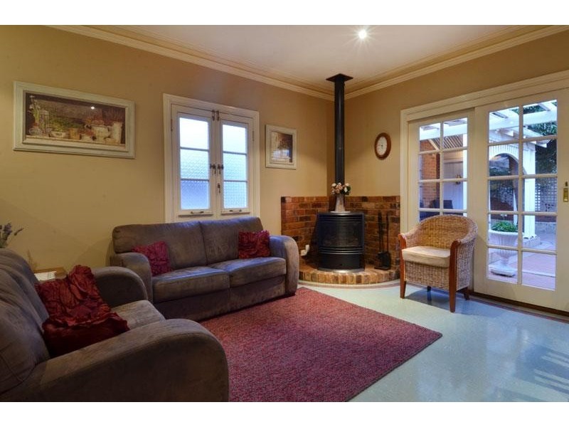 140 Bourke Street, Lamington WA 6430