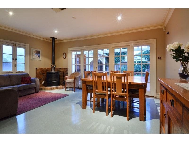 140 Bourke Street, Lamington WA 6430