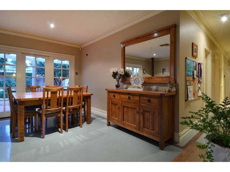 140 Bourke Street, Lamington WA 6430