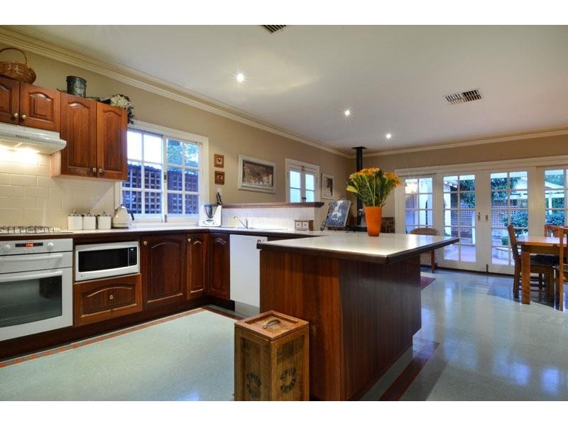 140 Bourke Street, Lamington WA 6430