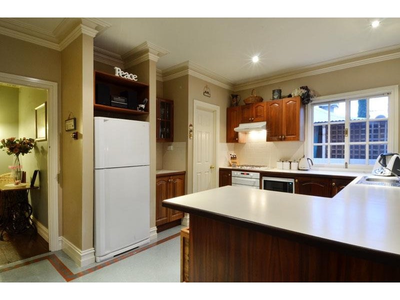 140 Bourke Street, Lamington WA 6430