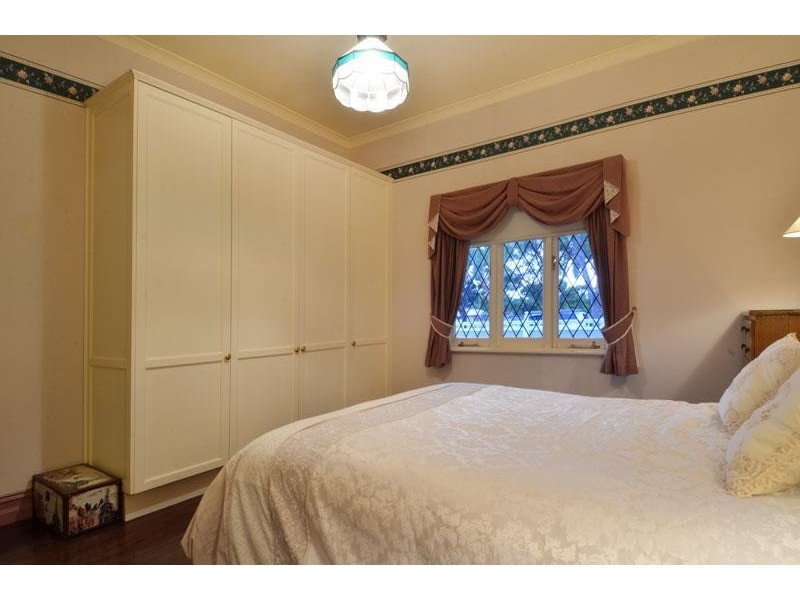 140 Bourke Street, Lamington WA 6430