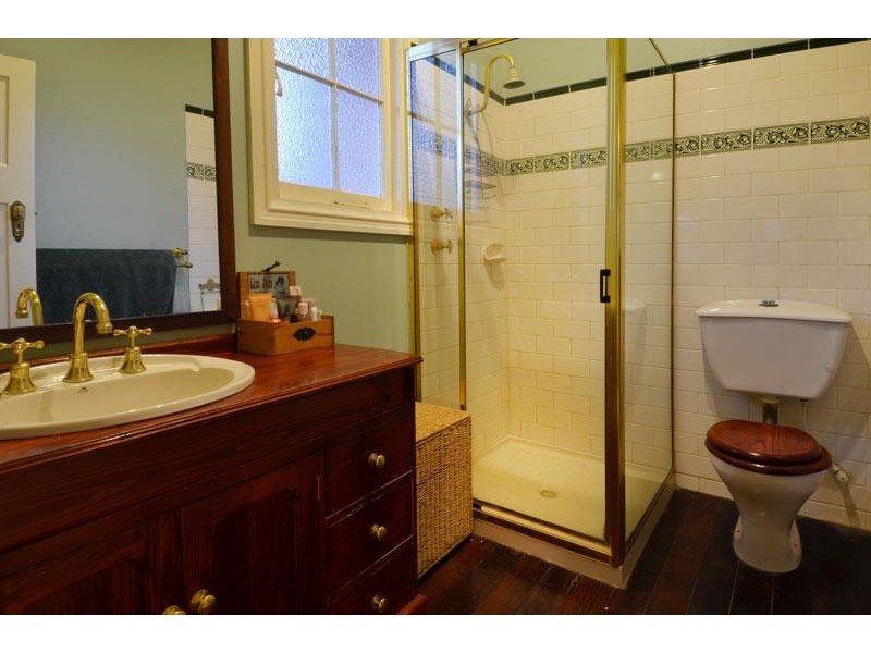 140 Bourke Street, Lamington WA 6430