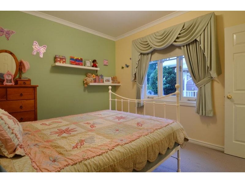 140 Bourke Street, Lamington WA 6430