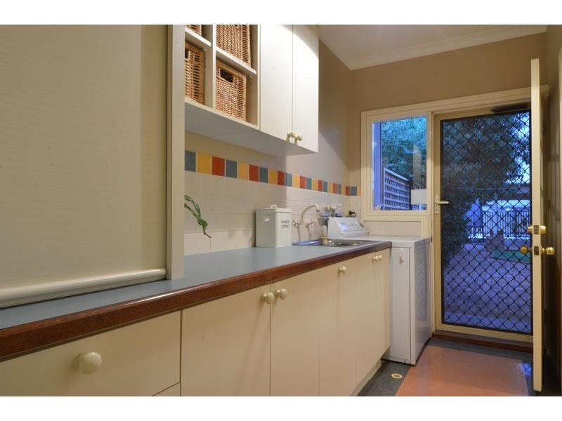 140 Bourke Street, Lamington WA 6430