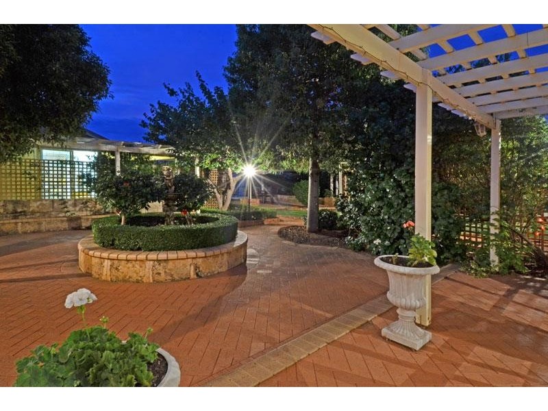 140 Bourke Street, Lamington WA 6430