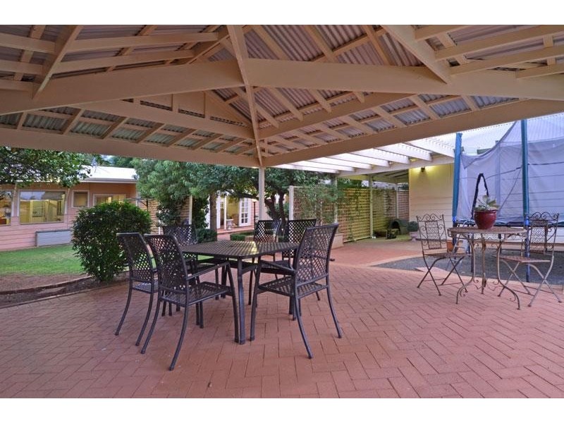 140 Bourke Street, Lamington WA 6430