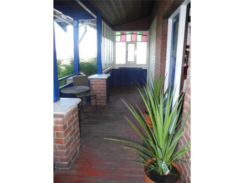 390 Argyle Street, North Hobart TAS 7000