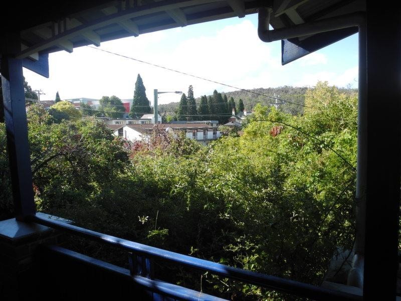 390 Argyle Street, North Hobart TAS 7000