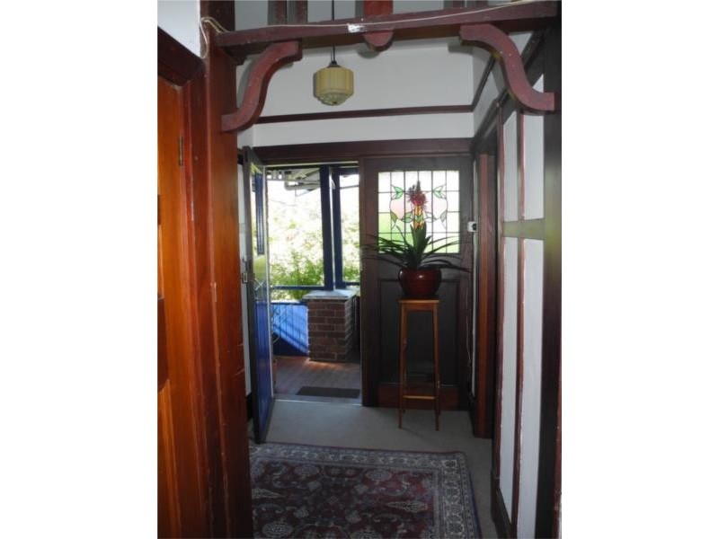 390 Argyle Street, North Hobart TAS 7000