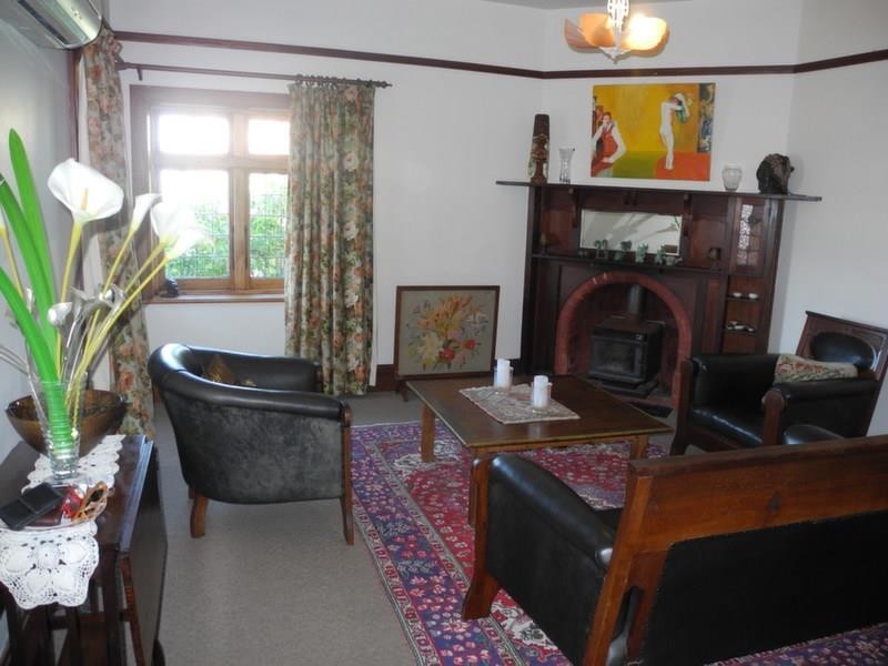 390 Argyle Street, North Hobart TAS 7000