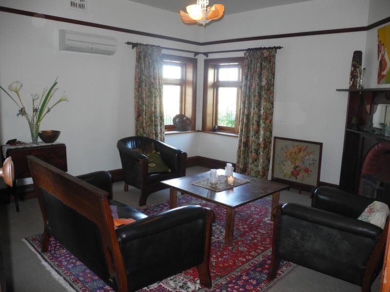 390 Argyle Street, North Hobart TAS 7000