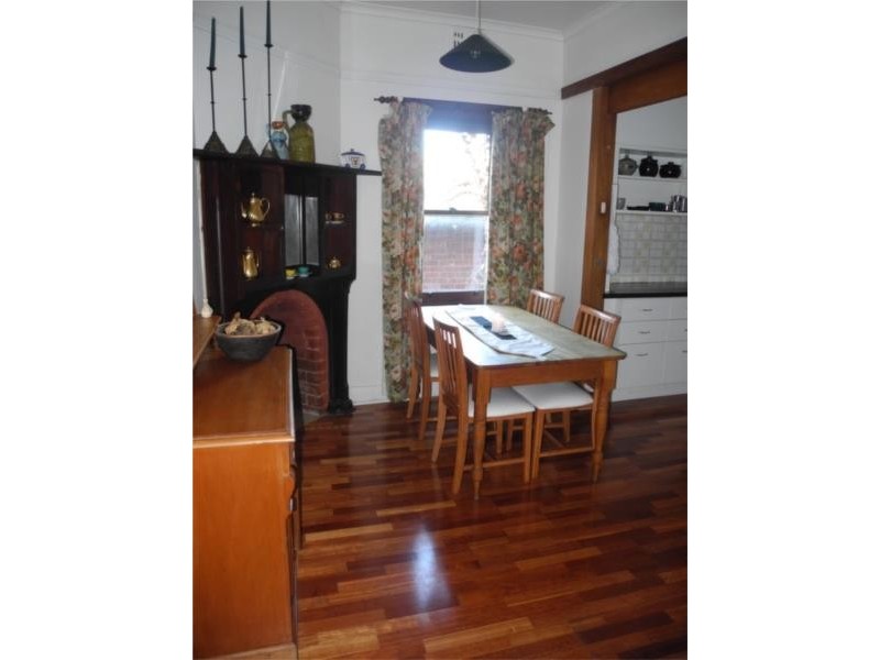 390 Argyle Street, North Hobart TAS 7000