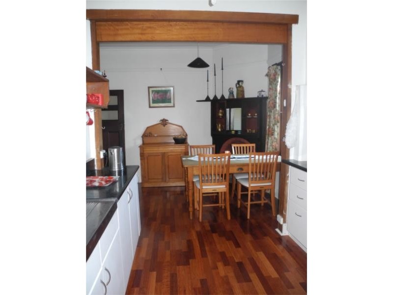 390 Argyle Street, North Hobart TAS 7000