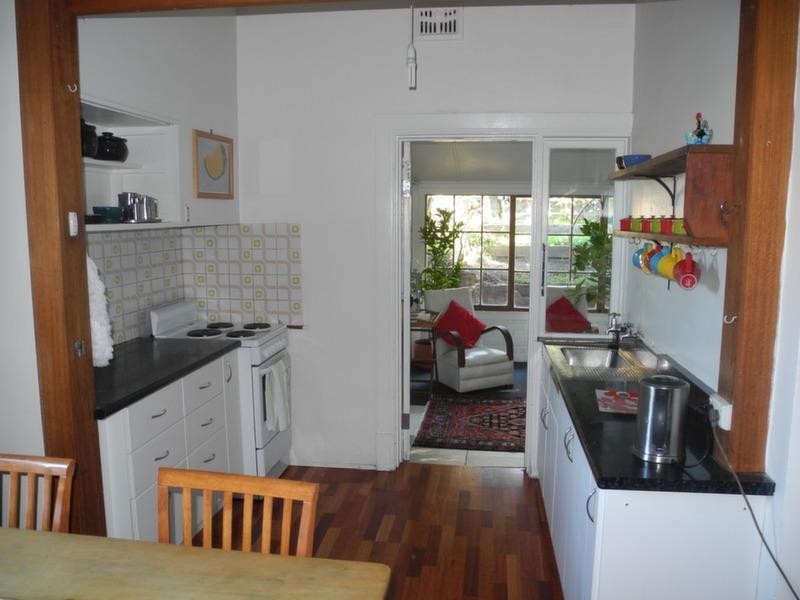 390 Argyle Street, North Hobart TAS 7000