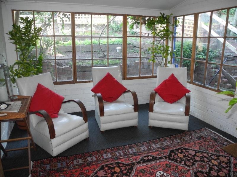 390 Argyle Street, North Hobart TAS 7000