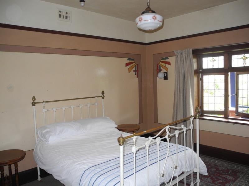 390 Argyle Street, North Hobart TAS 7000