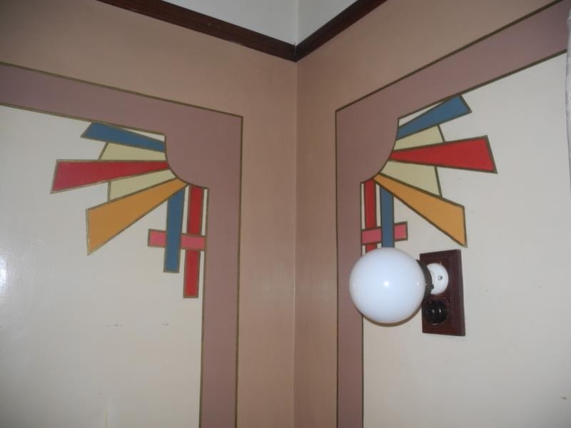 390 Argyle Street, North Hobart TAS 7000