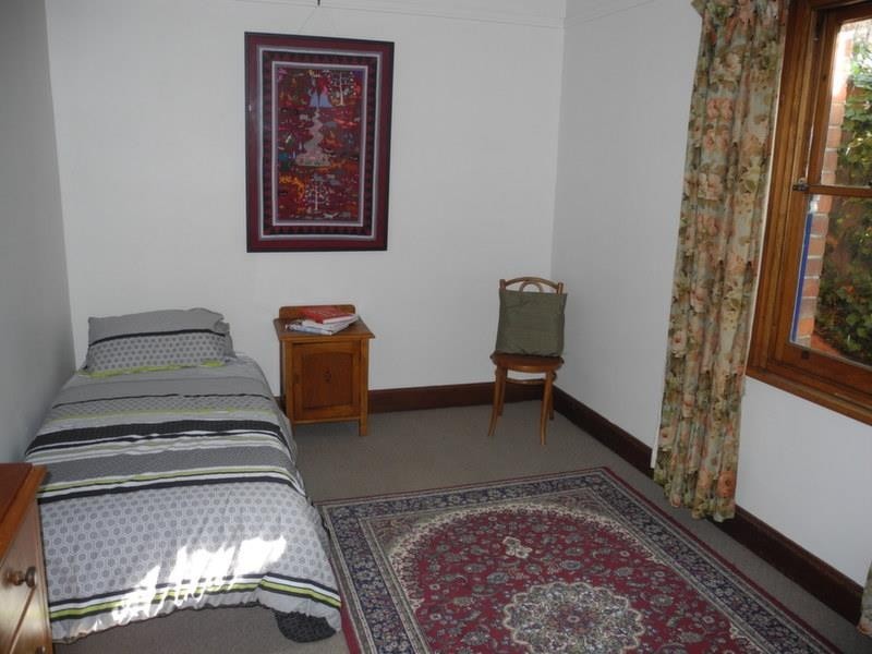 390 Argyle Street, North Hobart TAS 7000