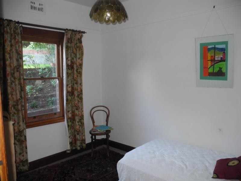 390 Argyle Street, North Hobart TAS 7000