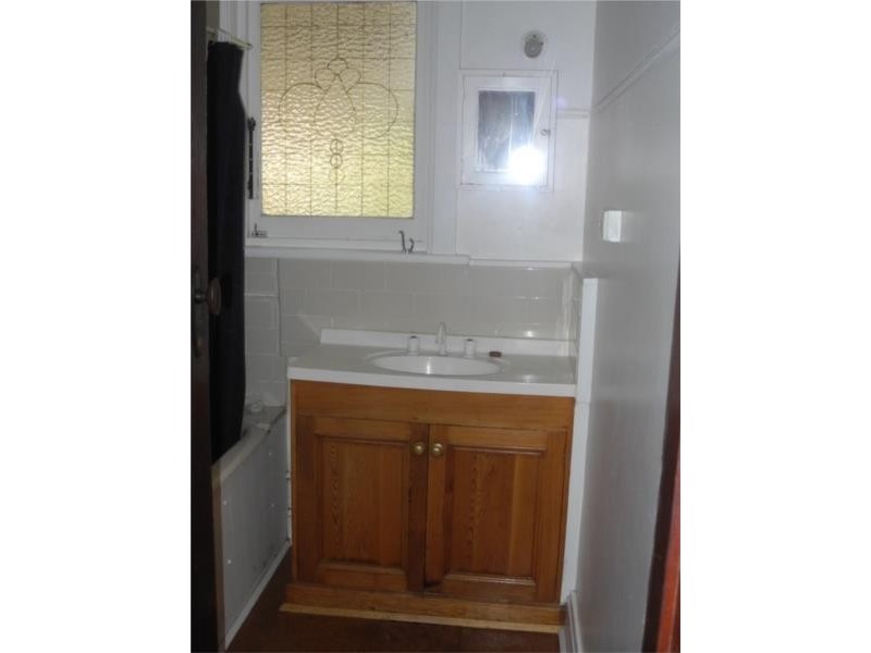 390 Argyle Street, North Hobart TAS 7000