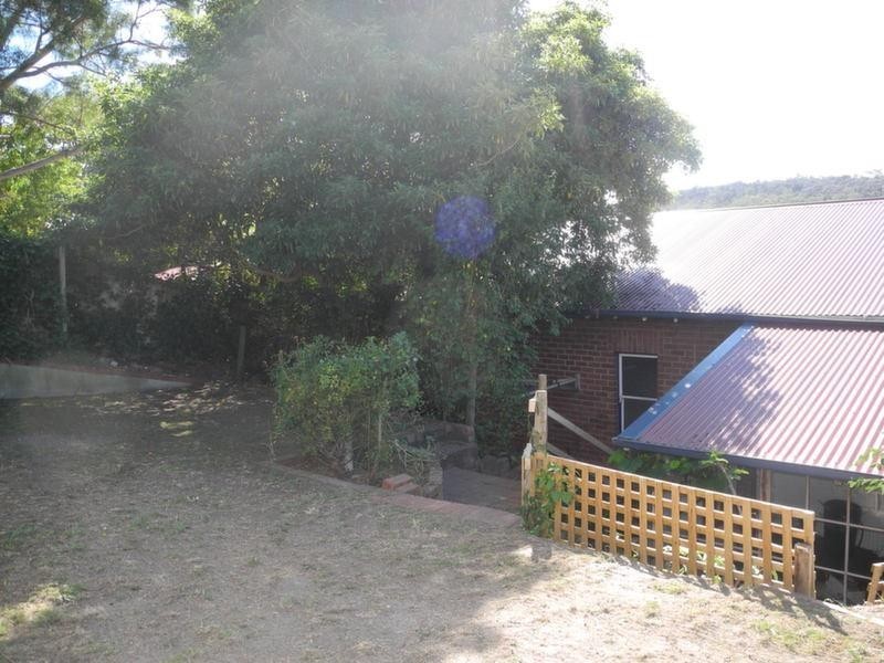 390 Argyle Street, North Hobart TAS 7000