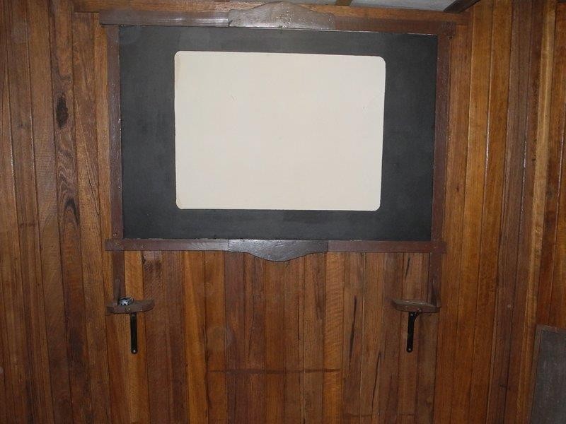 390 Argyle Street, North Hobart TAS 7000