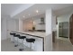 5 shepherd road, Eimeo QLD 4740