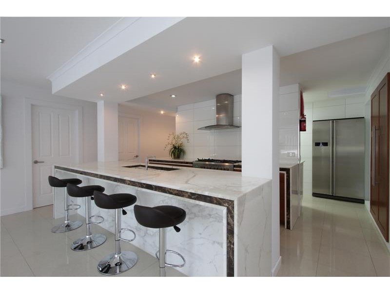 5 shepherd road, Eimeo QLD 4740