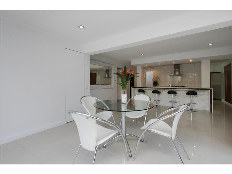 5 shepherd road, Eimeo QLD 4740