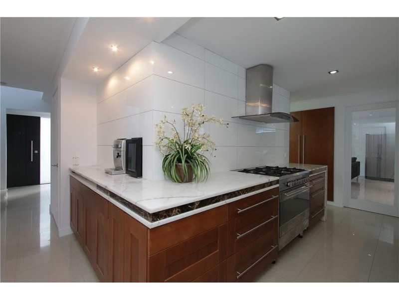 5 shepherd road, Eimeo QLD 4740