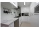 5 shepherd road, Eimeo QLD 4740