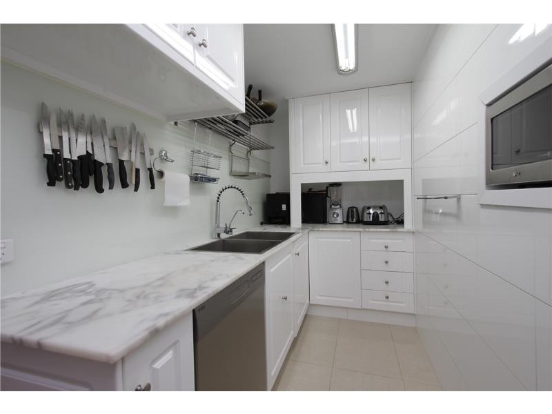 5 shepherd road, Eimeo QLD 4740