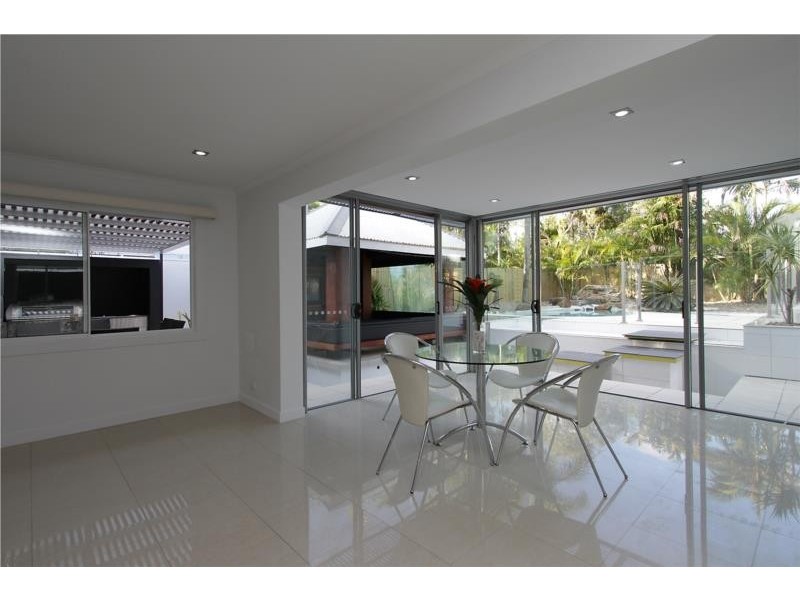 5 shepherd road, Eimeo QLD 4740