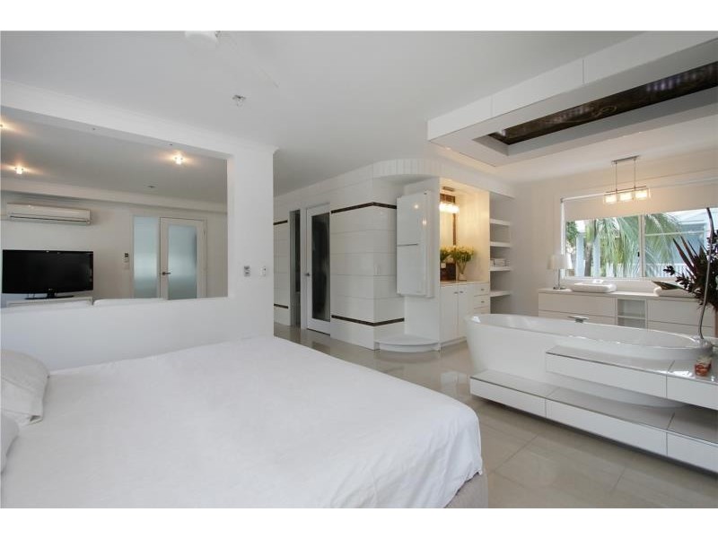 5 shepherd road, Eimeo QLD 4740