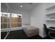 5 shepherd road, Eimeo QLD 4740