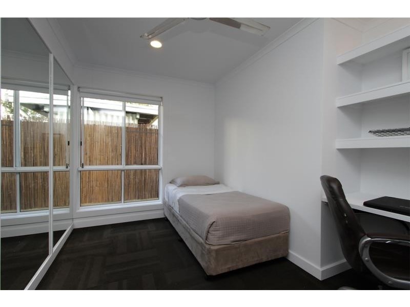 5 shepherd road, Eimeo QLD 4740