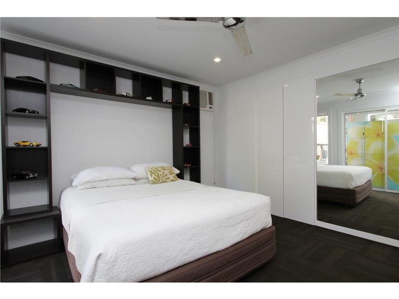 5 shepherd road, Eimeo QLD 4740