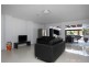 5 shepherd road, Eimeo QLD 4740