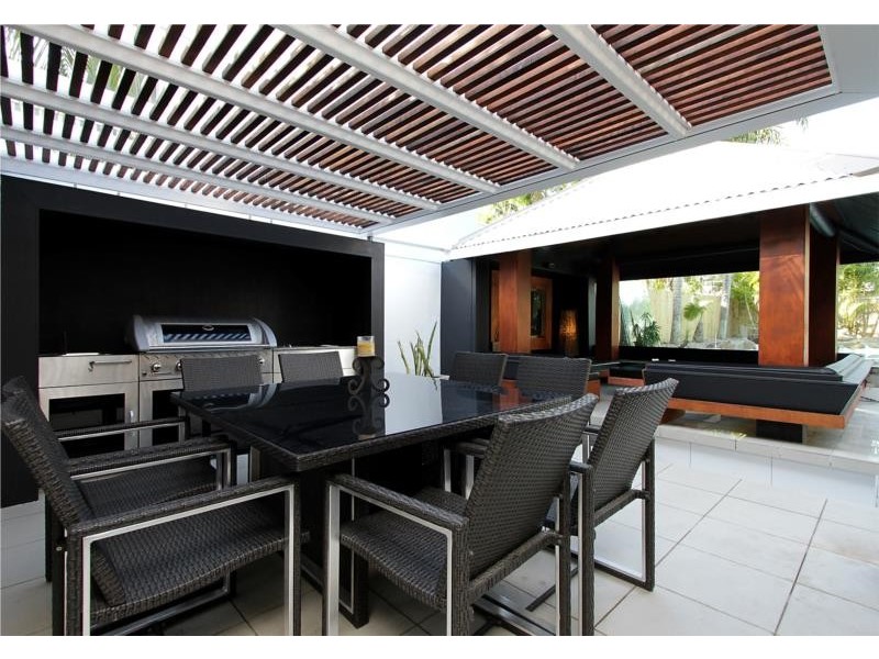 5 shepherd road, Eimeo QLD 4740