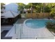 5 shepherd road, Eimeo QLD 4740