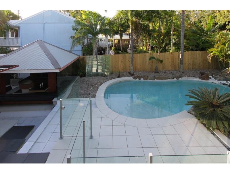 5 shepherd road, Eimeo QLD 4740