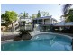 5 shepherd road, Eimeo QLD 4740