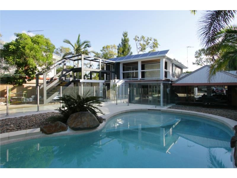5 shepherd road, Eimeo QLD 4740